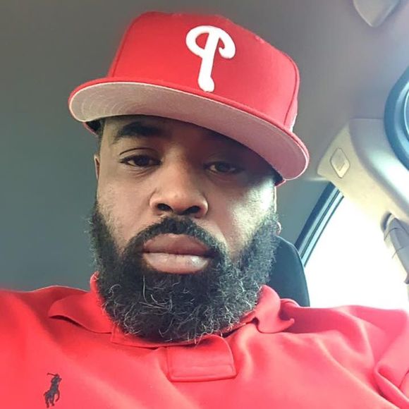 laboydscott